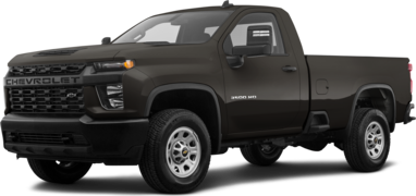 2020 chevy silverado regular cab shop